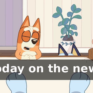 73bbe2ab-458e-4206-b713-a4d4b0961892.gif