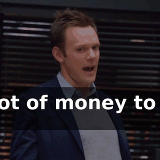 73bc2539-14bf-4522-944b-d3ca157feaec.gif