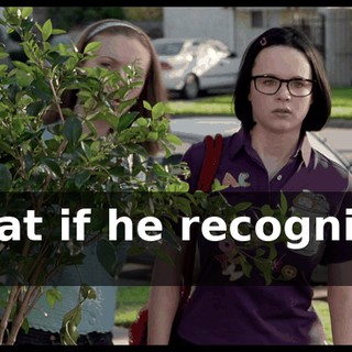73bc9d0c-9a17-4793-bfa2-508efb1bfb7b.gif