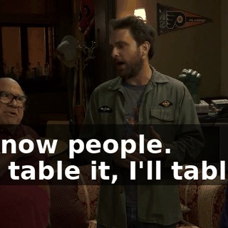 73bdde81-be5f-4b88-a3cb-86e50b62932f.gif