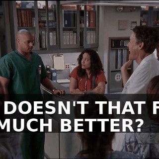 73be2356-c075-4b82-987b-c83584ed12b0.gif