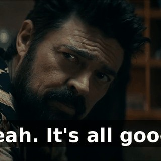 73be313b-6107-4716-be0d-13c84a68aa9a.gif