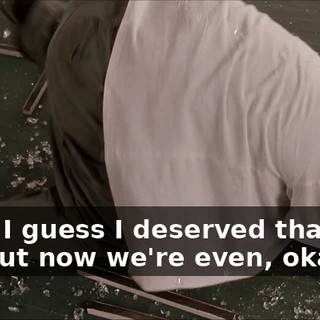 73be8807-342f-41e3-9958-2c8262d0b408.gif