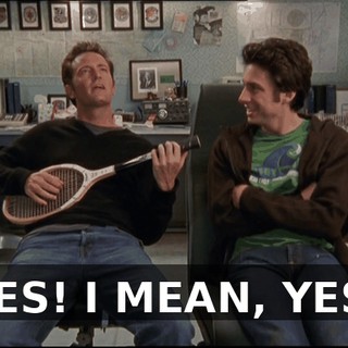 73be954e-ed58-4248-b3bf-6a8d5ed2ebbf.gif