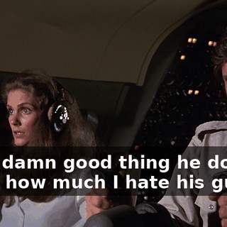 73bed7d8-dd92-4e4d-8aee-fd3127678b13.gif