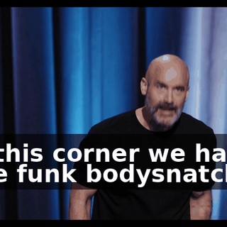 73bfa9a4-8573-49ae-9637-1ab1c73c03b3.gif