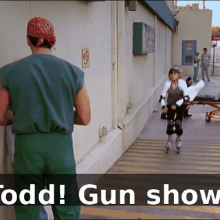 73bfd562-e3ca-4600-8ba9-d62f06a48538.gif