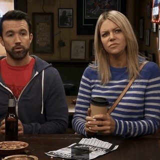 73bffb4e-fa03-4a46-9fd1-bae56851eeca.gif