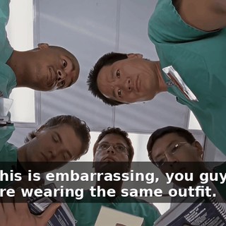 73c009f2-a214-46f0-b896-e2ea16d82470.gif