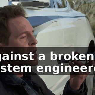 73c059c0-0780-452a-8bf3-d8f75409a34c.gif