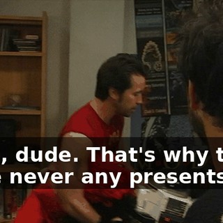 73c066a0-996f-4ec2-a6d8-032c83f12612.gif