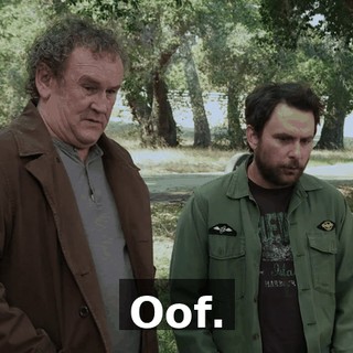 73c0a0b2-392f-43f5-a6dc-e3a785355cca.gif