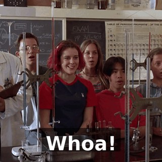 73c0be43-f9a0-4163-a0cb-fc78ba66af50.gif