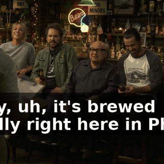 73c18c19-5bb8-4208-8383-1c23e674d20e.gif