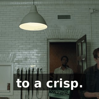 73c1b00f-f1a0-4b3f-bbb4-0190a0a3b34c.gif