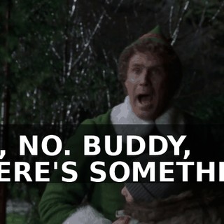 73c1ffaa-308f-4e32-91ff-53b4a35c2560.gif