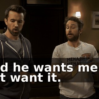 73c21699-a525-48bd-b43e-2d9fb4ac755a.gif