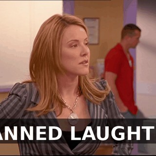 73c24081-d092-4da5-b203-0d581ff3875a.gif