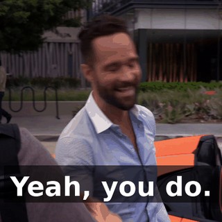 73c2d1ec-fb94-4e57-8901-00b4bd6ce770.gif