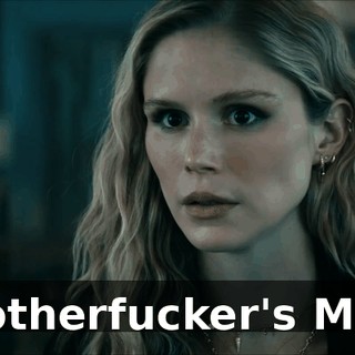 73c2e36f-c34b-4e4e-9519-c1be17f86c28.gif