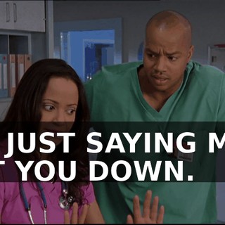 73c3ce19-9120-4b04-9ace-9880e715d63a.gif