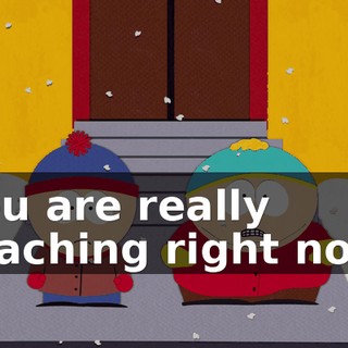 73c45136-f4ed-4238-9ad4-cfeb6c08aed7.gif