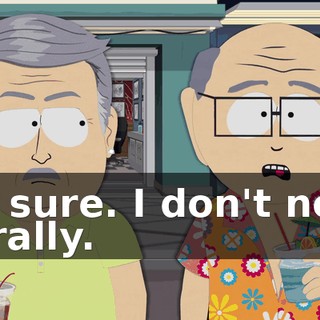 73c459df-a547-42a5-b345-0850a44ec58a.gif