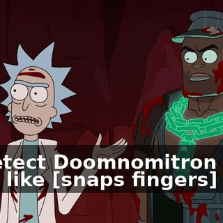 73c4ae19-39d6-4aad-9839-c0b00df6a6ea.gif