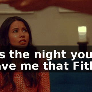 73c4c689-eea5-4669-9883-c6c17399b16a.gif