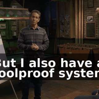 73c5a46e-7a5f-49f6-87f4-375d1f5aa1b6.gif