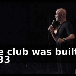 73c6610d-72a7-424f-ba04-b42a8d536f4d.gif