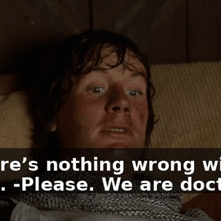 73c67b17-cd21-4966-8ad0-9b646f795d6a.gif