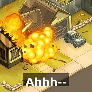 73c6863e-8be4-46bf-a2a0-1f3fce6b8951.gif