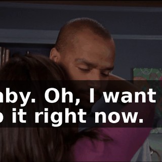 73c68f39-2993-46bd-aa5a-21cdbfbaa3e8.gif