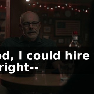73c7ff0c-750e-4689-b62f-ee9dc679c8ef.gif