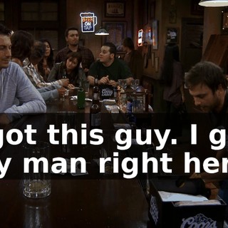 73c8196e-428d-46f4-9c2d-260130b2035b.gif