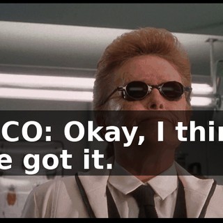 73c83e61-1507-480f-b61a-ece11e740860.gif