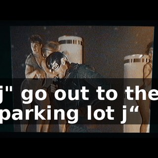73c8639a-1a85-4469-a5c6-271e0e92aba7.gif