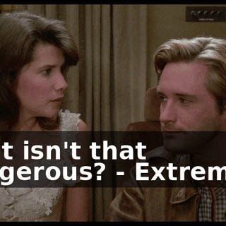 73c86e9d-bd7d-4ce0-a87a-c6a70fba8a39.gif