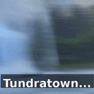 73c88278-79e5-4d1b-8f1f-1c0bd01a3927.gif