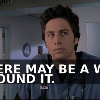 73c8ba3b-6af5-433f-88f4-b2349d274a6d.gif