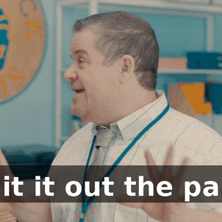 73c8e16d-fe24-46db-b12e-5c4045fd73f7.gif