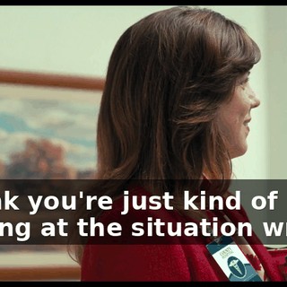 73c9758d-a140-42be-a5e0-646c2e6982c9.gif
