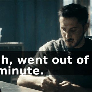 73ca9845-4539-4ec1-babb-edfd5c2e9ba8.gif