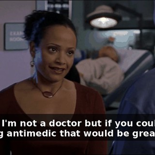 73cacbfd-5d6f-4b3a-8902-b53e0646d849.gif
