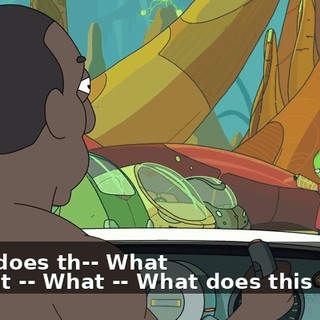 73cad1dd-716f-4d11-bd5e-def3777c156b.gif