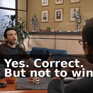 73cbf453-4ead-4d62-bcc0-f4b09e9a4977.gif