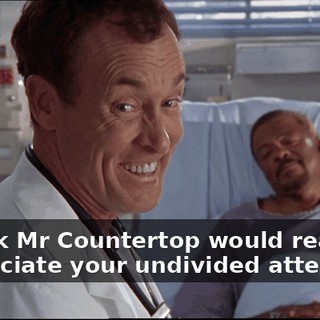 73cc880f-972d-4f07-ba7d-d1aa4f464c24.gif