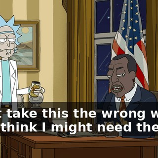 73cca80e-c7c2-4ac6-aa81-c6aec5b782cb.gif