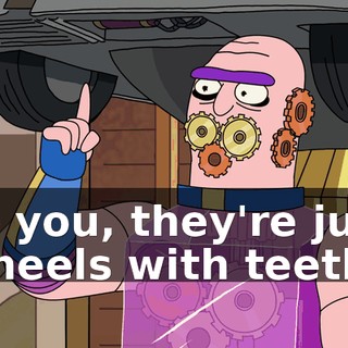 73ce151a-8022-44c4-bbc5-85d48eb17696.gif